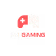 MJ_Gaming