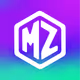 Meta-Zukii