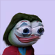 1010101010101010101010101010101010101001