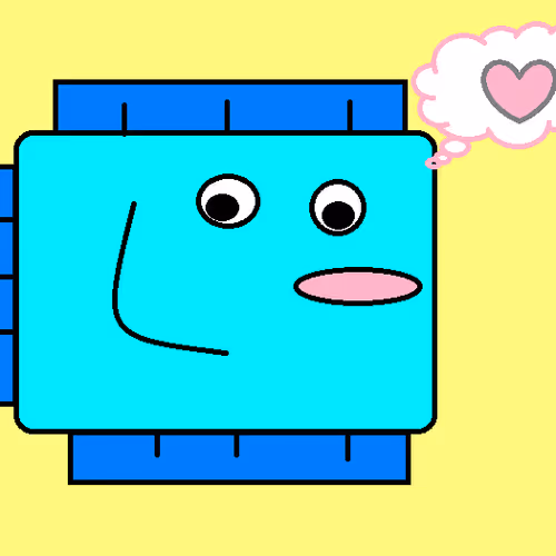 OpenSea profile picture for @Flounder