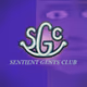 SentientGentsClub