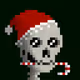 0x0fe213f076b93f9c72137115c636fa75dbaa9368