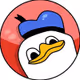 Duckatedoggy