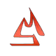 MaxxSeed
