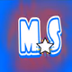 MyjiStar