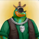 Monsters_beessociallat