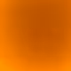 0x0fe44696016d211e865b952bb0326be1db562870