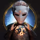 TheMessenger
