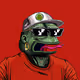 UniquePepe