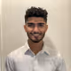 eprodeployer.eth