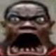 SmartFlip_yoloxandr