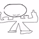 asdhjghkghjghjfghdfgesdgsdgsgdfgdfgdfgdfgdfg