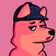 murr_dog