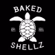 BakedShellz