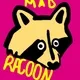 mad_racoon
