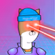 NagnoHux
