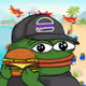 0x0fea6e5de3b45782fdec57586650f6fd76c56ff0
