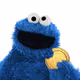 CryptoCookieMonster