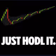 hodlifucare
