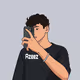 Azeez188