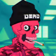 TheNewlander