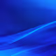 0x0fecd186dc38c3aa514efafa05499fef6abfbc51