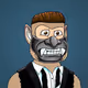 FakerFreak