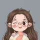 BORINGGIRL