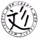 WEN-CREATE
