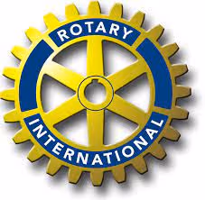 OpenSea profile picture for @Rotary