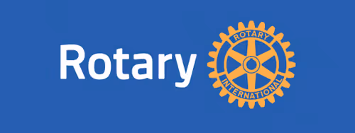 OpenSea banner for @Rotary