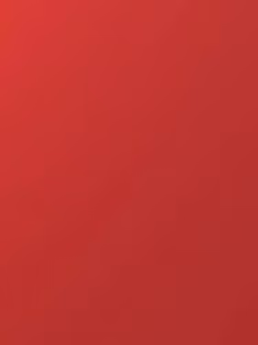 OpenSea banner for @gangster