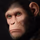 Bambolinno