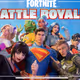 Fortni1e