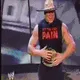 0xBrockLesnar