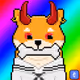 GUTS_Shib