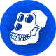 schoie_au6
