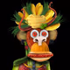 TheFoodMaster