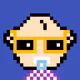 0x0ff1c4f38c5d7e310bceb6d843da22ce421c2862