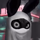 0x0ff1ebb02982712bb81f3032203f0fef4abf5219
