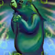 0x0ff37eb229de0661c7d399acf57d6d6a6399da15