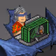 dragonemp411