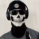 0x0ff3eb05d5b892be9dc7de5cd19d12eb25d236b5