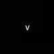 Wagmi_Vault59