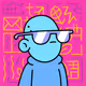 CryptoDadOfSix