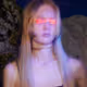 Hannah_vault