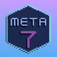 meta_seven
