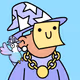 happywizzy