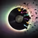 Music_Vault