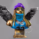 Smokeking42193